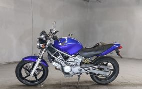 HONDA VTR 250 MC33