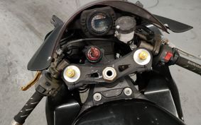 KAWASAKI ZX 10 NINJA R ZXT00C