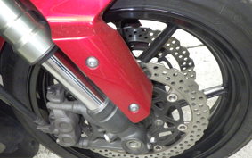 KAWASAKI NINJA 1000 2011