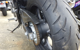 HONDA NC 700 X 2012 RC63