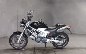 HONDA VTR 250 MC33