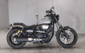 YAMAHA BOLT 950 R 2015 VN04J