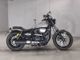 Фото Yamaha BOLT 950 R 2013 с японского аукциона
