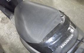 HONDA DIO Gen.6 2014 AF68
