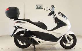 HONDA PCX 125 JF28