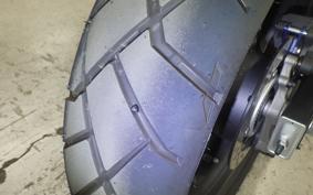HONDA NC750X DCT 2026 RH23