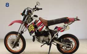 HONDA CRM50 GEN 2 AD13