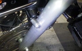 HARLEY FLHRCI 1450 2002