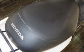 HONDA DIO Gen.6 AF62