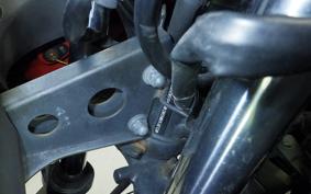 KAWASAKI NINJA 250R EX250K