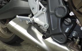 HONDA CB650R 2024 RH17