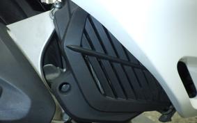 HONDA PCX 125 JF28