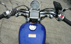 HONDA VT750S 2012 RC58