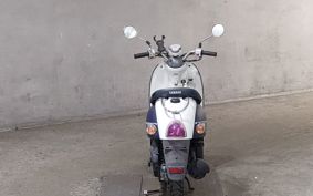 YAMAHA VINO SA54J