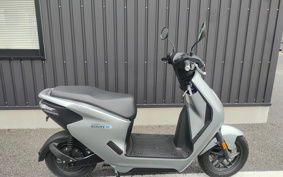 HONDA EM1 e: EF16