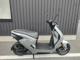 Фото Honda EM1 e: с японского аукциона