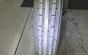 HONDA CD90 BENLY HA03