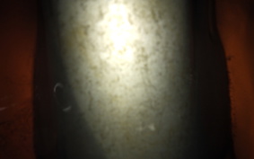 HONDA CB750 2005 CB750