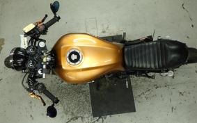 HONDA CB750 GEN 2 2006 RC42
