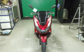 HONDA PCX 160 2019 KF47