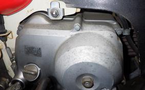 HONDA LITTLE CUB E 2024 AA01