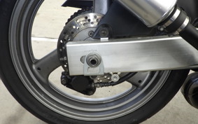 SUZUKI RGV250 Gamma VJ21A