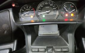 HONDA GL1800 F6B 2015 SC68