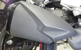 SUZUKI Vｽﾄﾛｰﾑ250SX 2014 EL11L