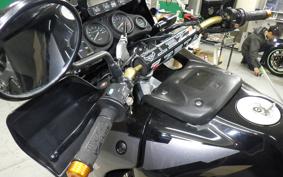 HONDA AFRICA TWIN 750 1998 RD07