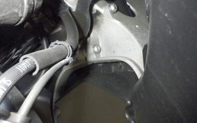 YAMAHA T-MAX 530 A 2013 SJ12J