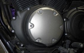 YAMAHA SCR950 A 2017 VN09J