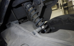 HONDA DIO Gen.6 2015 AF68