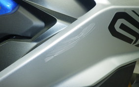 SUZUKI GSX-S1000 GX 2024 EK1AA