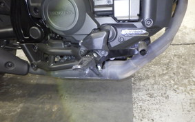 HONDA REBEL 1100 DCT 2022 SC83