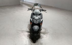HONDA CLICK110 JF76