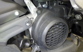 HONDA DIO110-3ﾍﾞｰｼｯｸ JK03