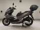 Фото Honda PCX 125 2018 с японского аукциона