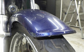 SUZUKI ST250E NJ4AA