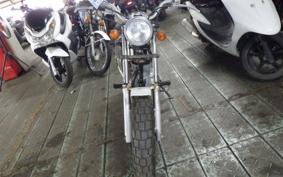 HONDA APE 100 HC07