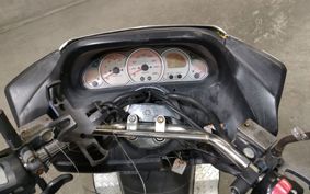 YAMAHA MAJESTY 250C SG03J