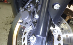 YAMAHA N-MAX 2025 SEG6J