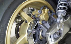HONDA CB1300SB SUPER BOLDOR A 2013 SC54