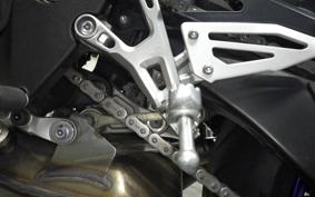 YAMAHA MT-10 2018 RN50J
