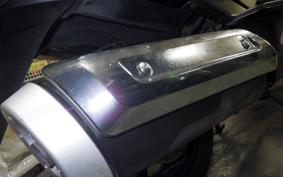 SUZUKI SKYWAVE 250 (Burgman 250) S