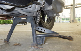 HONDA PCX 125 JF56