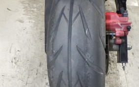 HONDA ｸﾞﾛﾑ JC61