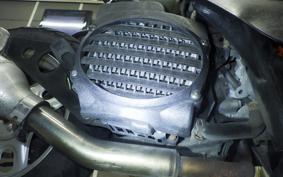 HONDA BITE AF59