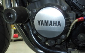 YAMAHA XJR1300 2003 RP03J