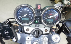 HONDA CB400SF VTEC 2009 NC42