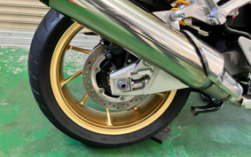 HONDA CB1300 BOL DOR SP 2023 SC54